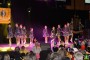 Thumbs/tn_Dansmarieke festival 2018 093.jpg
